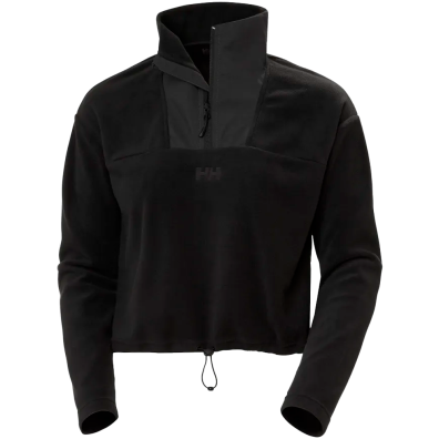 SUDADERA HH MUJER DAYBREAKER POLAR 990