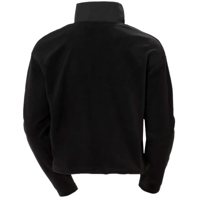 SUDADERA HH MUJER DAYBREAKER POLAR 990