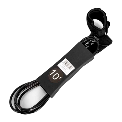 TOBILLERA PADDLE SURF 10 PIES