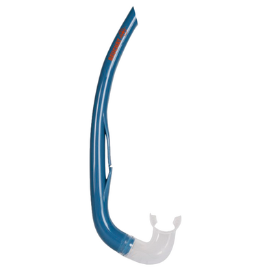 TUBO BEUCHAT OCEO JUNIOR AZUL PRIMAVERA