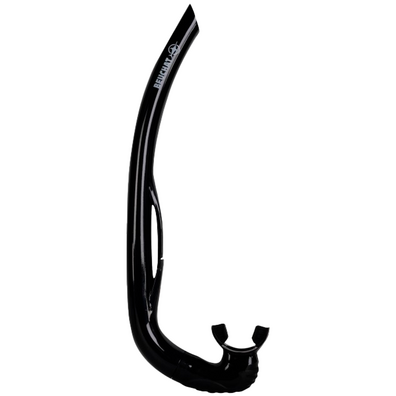 TUBO BEUCHAT OCEO SENIOR 2.0 Negro