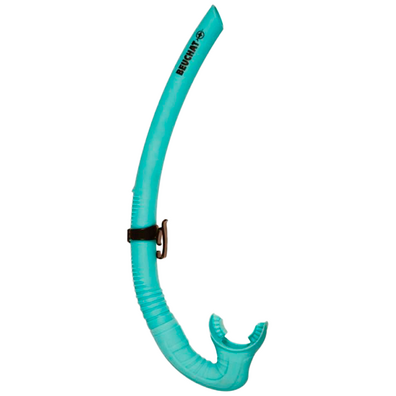 TUBO BEUCHAT SPY AZUL HIELO