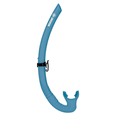 TUBO BEUCHAT SPY AZUL PRIMAVERA