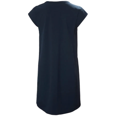 VESTIDO HH MUJER THALIA RECTO 597