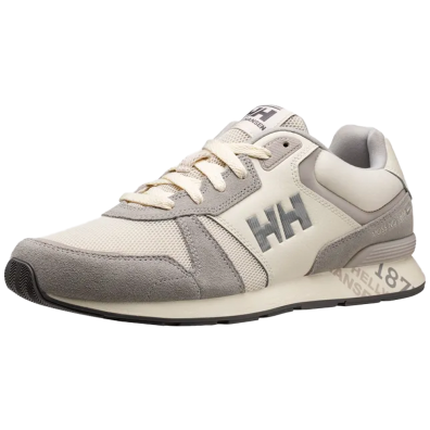 ZAPATILLA HH HOMBRE ANAKIN LEATHER 2 047