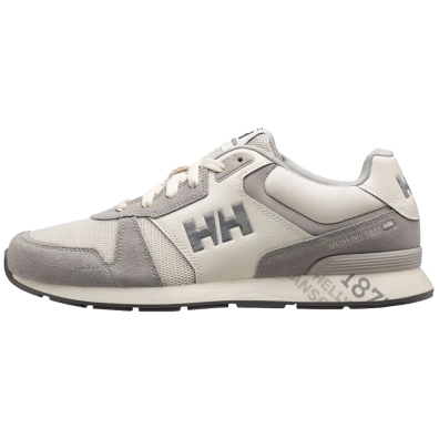 ZAPATILLA HH HOMBRE ANAKIN LEATHER 2 047