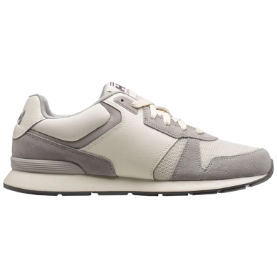 ZAPATILLA HH HOMBRE ANAKIN LEATHER 2 047