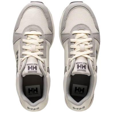 ZAPATILLA HH HOMBRE ANAKIN LEATHER 2 047