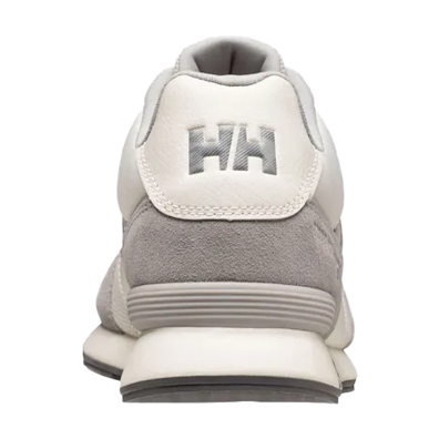 ZAPATILLA HH HOMBRE ANAKIN LEATHER 2 047