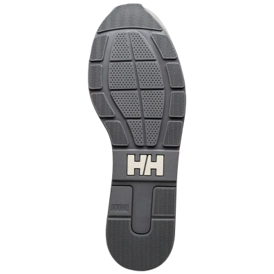 ZAPATILLA HH HOMBRE ANAKIN LEATHER 2 047