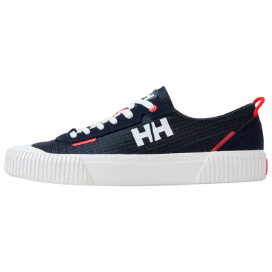 ZAPATILLA HH HOMBRE BREAKER 597
