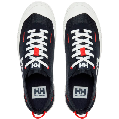 ZAPATILLA HH HOMBRE BREAKER 597