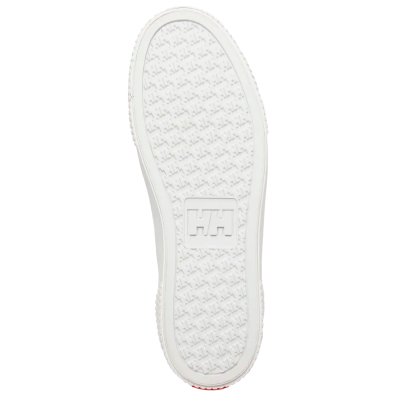 ZAPATILLA HH HOMBRE BREAKER 597