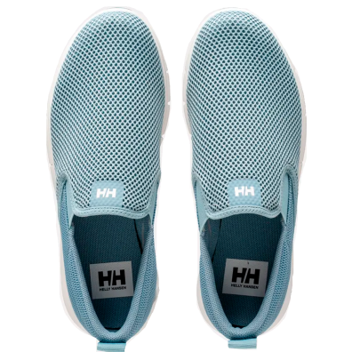 ZAPATILLA HH MUJER AHIGA SLIP-ON 612