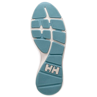 ZAPATILLA HH MUJER AHIGA SLIP-ON 612