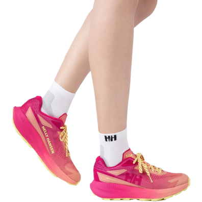 ZAPATILLA HH MUJER KESTREL TR 066