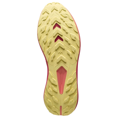 ZAPATILLA HH MUJER KESTREL TR 066