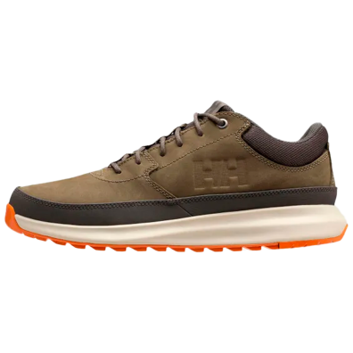 ZAPATO HH HOMBRE BECKETT 431