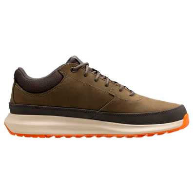 ZAPATO HH HOMBRE BECKETT 431