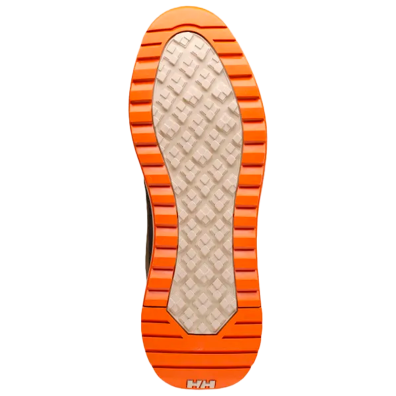ZAPATO HH HOMBRE BECKETT 431