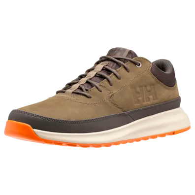 ZAPATO HH HOMBRE BECKETT 431