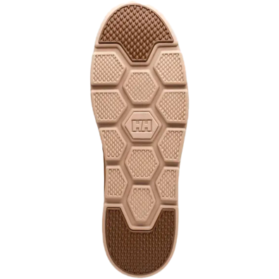 ZAPATO HH HOMBRE PINEHURTS 725