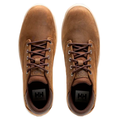 ZAPATO HH HOMBRE PINEHURTS 725