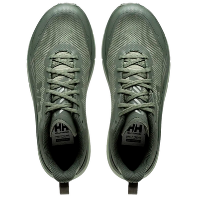 ZAPATO HH HOMBRE STEGA HT 423