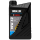 ACEITE YAMALUBE SINTETICO 10W40 4T 1 LT
