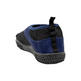 AQUASHOES PLAYA BEUCHAT Azul profundo