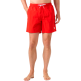 BAÑADOR HH HOMBRE CALSHOT 222