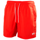 BAÑADOR HH HOMBRE CALSHOT 222