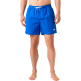 BAÑADOR HH HOMBRE CALSHOT 543