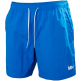 BAÑADOR HH HOMBRE CALSHOT 543