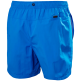 BAÑADOR HH HOMBRE CALSHOT 543