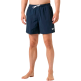 BAÑADOR HH HOMBRE CALSHOT 597