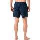 BAÑADOR HH HOMBRE CALSHOT 597