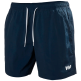BAÑADOR HH HOMBRE CALSHOT 597