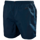 BAÑADOR HH HOMBRE CALSHOT 597