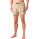 BAÑADOR HH HOMBRE CASCAIS 4.5 078