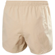 BAÑADOR HH HOMBRE CASCAIS 4.5 078
