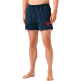 BAÑADOR HH HOMBRE CASCAIS 4.5 597