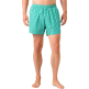 BAÑADOR HH HOMBRE NEWPORT 472