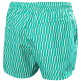 BAÑADOR HH HOMBRE NEWPORT 472