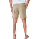 BERMUDA BATELA HOMBRE ALGODON ELASTICO LP