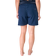 BERMUDA BATELA MUJER TENCEL CORDON MA