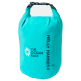 BOLSA ESTANCA HH OCEAN RACE 3 LITROS 472