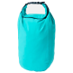 BOLSA ESTANCA HH OCEAN RACE 3 LITROS 472