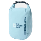 BOLSA ESTANCA HH OCEAN RACE 3 LITROS 561