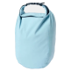 BOLSA ESTANCA HH OCEAN RACE 3 LITROS 561